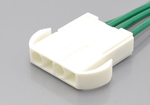 使用线对线连接器要注意事项有哪些？